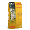 Dr. Tims Metabolite 24lb dr tims, dr. Tims, dog, dry, metabolite